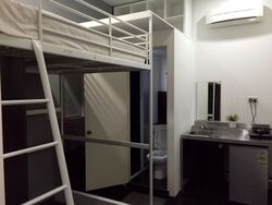 Yio Chu Kang Road (D19), Terrace #617337251